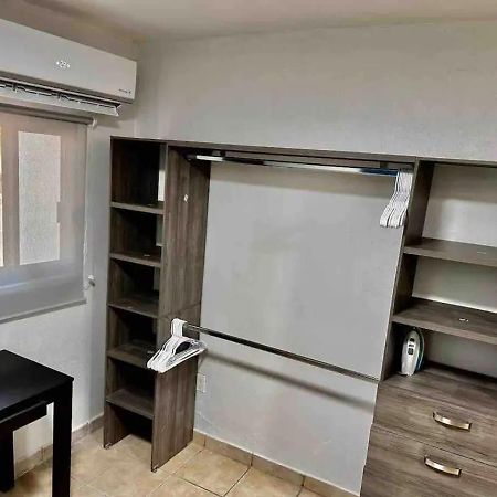 Apartment In The Heart Of La Paz. Walking Distance To El Malecon. Exterior foto
